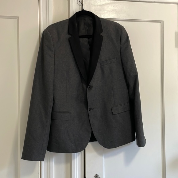 Topman blazer - Picture 1 of 3